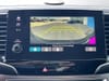 17 thumbnail image of  2020 Honda Pilot EX-L