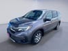 4 thumbnail image of  2020 Honda Pilot EX-L