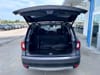 9 thumbnail image of  2020 Honda Pilot EX-L