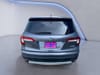5 thumbnail image of  2020 Honda Pilot EX-L