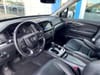 12 thumbnail image of  2020 Honda Pilot EX-L