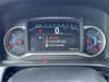 14 thumbnail image of  2020 Honda Pilot EX-L
