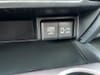19 thumbnail image of  2020 Honda Pilot EX-L