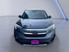 3 thumbnail image of  2020 Honda Pilot EX-L