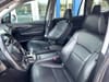 11 thumbnail image of  2020 Honda Pilot EX-L