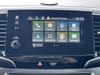 16 thumbnail image of  2020 Honda Pilot EX-L