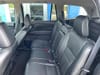 10 thumbnail image of  2020 Honda Pilot EX-L