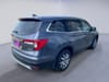 2 thumbnail image of  2020 Honda Pilot EX-L