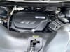 8 thumbnail image of  2020 Honda Pilot EX-L