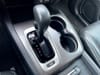 20 thumbnail image of  2020 Honda Pilot EX-L