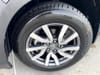 6 thumbnail image of  2020 Honda Pilot EX-L