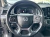 13 thumbnail image of  2020 Honda Pilot EX-L