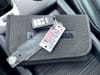 22 thumbnail image of  2020 Honda Pilot EX-L