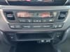 18 thumbnail image of  2020 Honda Pilot EX-L