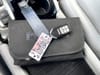 21 thumbnail image of  2020 Honda Ridgeline RTL-E