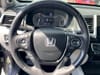 14 thumbnail image of  2020 Honda Ridgeline RTL-E