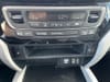 19 thumbnail image of  2020 Honda Ridgeline RTL-E