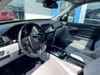 13 thumbnail image of  2020 Honda Ridgeline RTL-E
