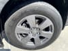 6 thumbnail image of  2020 Honda Ridgeline RTL-E
