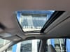 11 thumbnail image of  2020 Honda Ridgeline RTL-E
