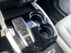 20 thumbnail image of  2020 Honda Ridgeline RTL-E