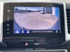 18 thumbnail image of  2020 Honda Ridgeline RTL-E