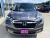 5 thumbnail image of  2020 Honda Ridgeline RTL-E
