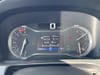 15 thumbnail image of  2020 Honda Ridgeline RTL-E