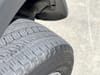7 thumbnail image of  2020 Honda Ridgeline RTL-E