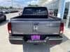 3 thumbnail image of  2020 Honda Ridgeline RTL-E