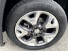 6 thumbnail image of  2020 Jeep Compass Limited