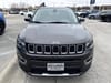 5 thumbnail image of  2020 Jeep Compass Limited