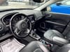 12 thumbnail image of  2020 Jeep Compass Limited
