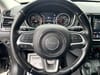 13 thumbnail image of  2020 Jeep Compass Limited
