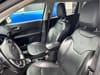 11 thumbnail image of  2020 Jeep Compass Limited