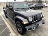 4 thumbnail image of  2020 Jeep Gladiator Overland
