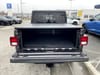 9 thumbnail image of  2020 Jeep Gladiator Overland