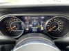 14 thumbnail image of  2020 Jeep Gladiator Overland
