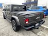2 thumbnail image of  2020 Jeep Gladiator Overland