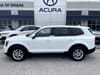 2020 Kia Telluride LX