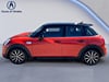 2020 MINI Hardtop Cooper S