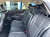 10 thumbnail image of  2020 Subaru Outback Limited