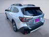 2 thumbnail image of  2020 Subaru Outback Limited