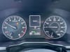 14 thumbnail image of  2020 Subaru Outback Limited