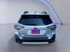 3 thumbnail image of  2020 Subaru Outback Limited
