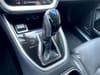 19 thumbnail image of  2020 Subaru Outback Limited