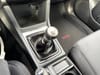 18 thumbnail image of  2020 Subaru WRX Premium
