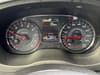 13 thumbnail image of  2020 Subaru WRX Premium