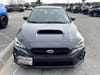 5 thumbnail image of  2020 Subaru WRX Premium