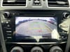 17 thumbnail image of  2020 Subaru WRX Premium